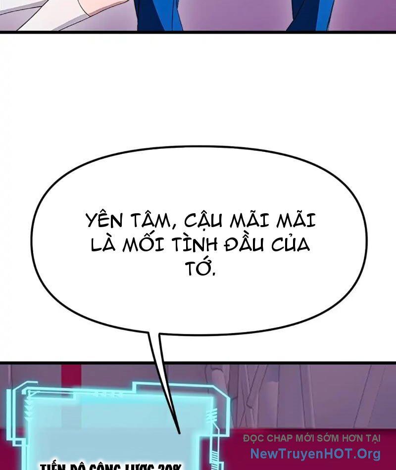 Tôi Có Được Hệ Thống Sau Khi Giảm Biên Chế, Từ Đó Thăng Cấp Một Mình Chapter 37 - Trang 2