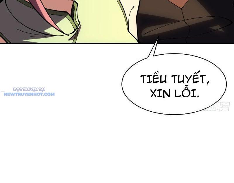 Phá Kiếp Chi Huy: Được Lão Đại Bảo Kê Chapter 1 - Trang 2