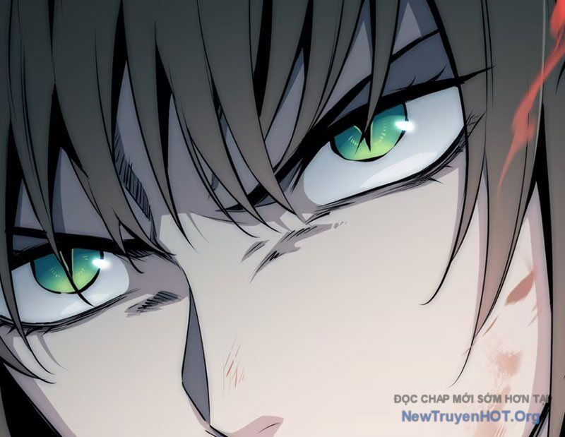 Hung Tinh Mê Hoặc - Máy Mô Phỏng Loạn Thế Chapter 3 - Trang 2
