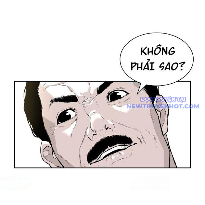 Phong Hồn - Quán Đỉnh Vô Song Chapter 5 - Trang 2