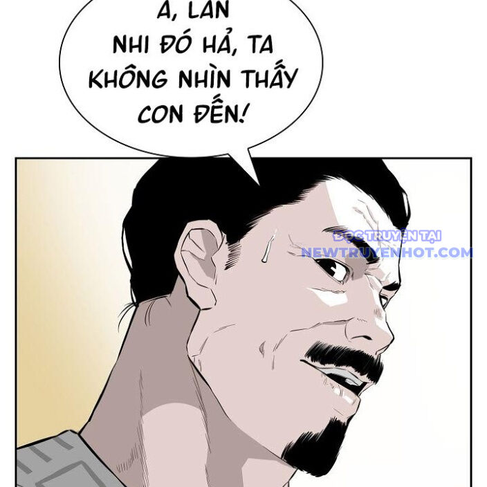 Phong Hồn - Quán Đỉnh Vô Song Chapter 5 - Trang 2