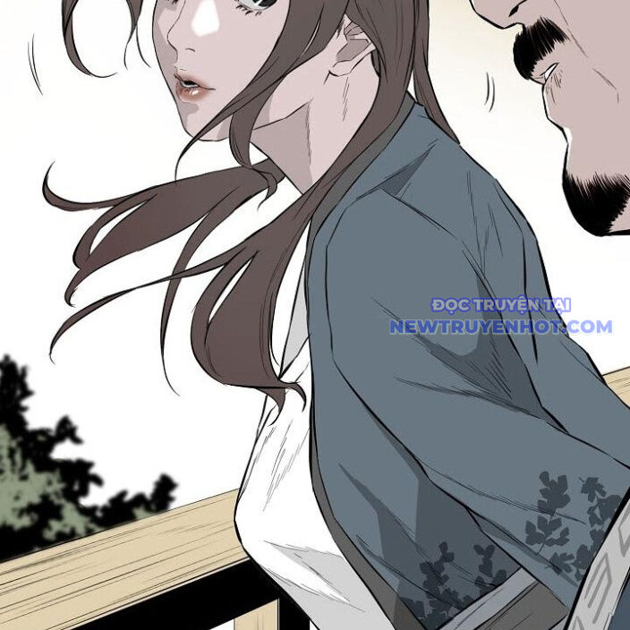 Phong Hồn - Quán Đỉnh Vô Song Chapter 5 - Trang 2