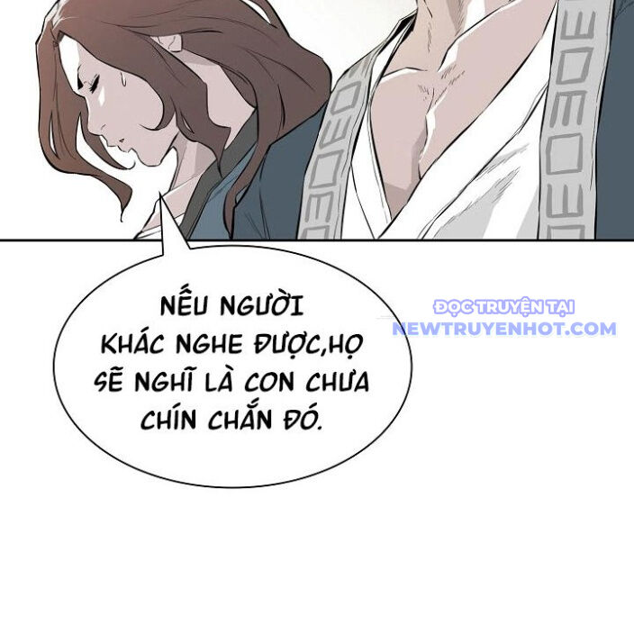 Phong Hồn - Quán Đỉnh Vô Song Chapter 5 - Trang 2