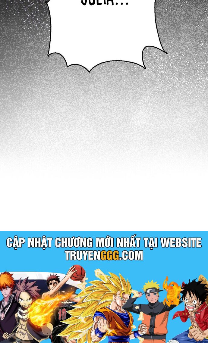 Tôi Chỉ Muốn Ngủ Riêng! Chapter 10 - Trang 2