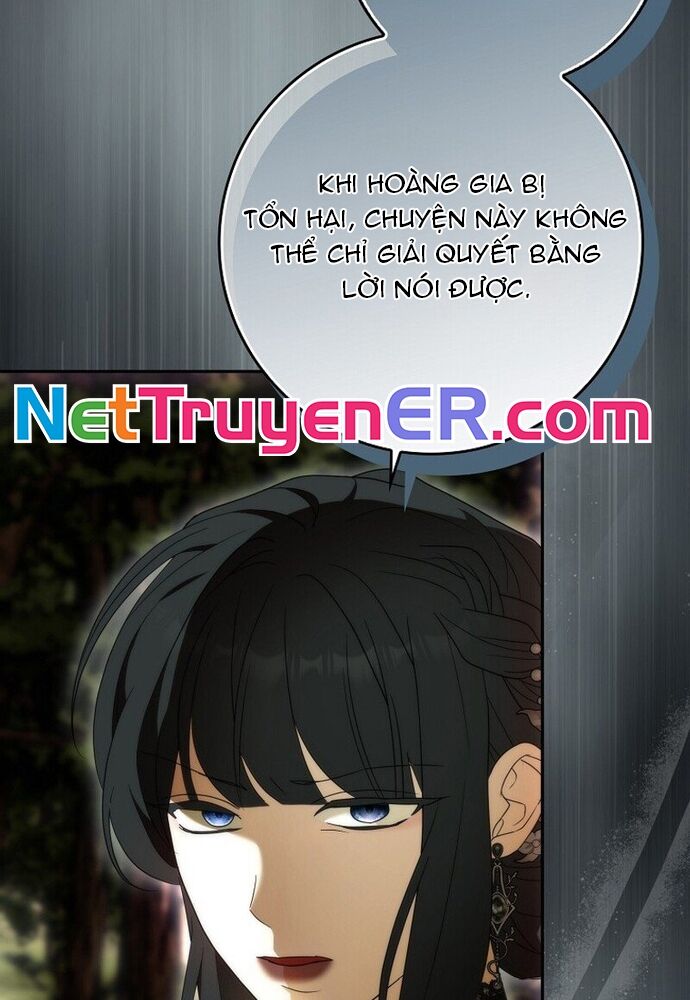 Tôi Chỉ Muốn Ngủ Riêng! Chapter 10 - Trang 2