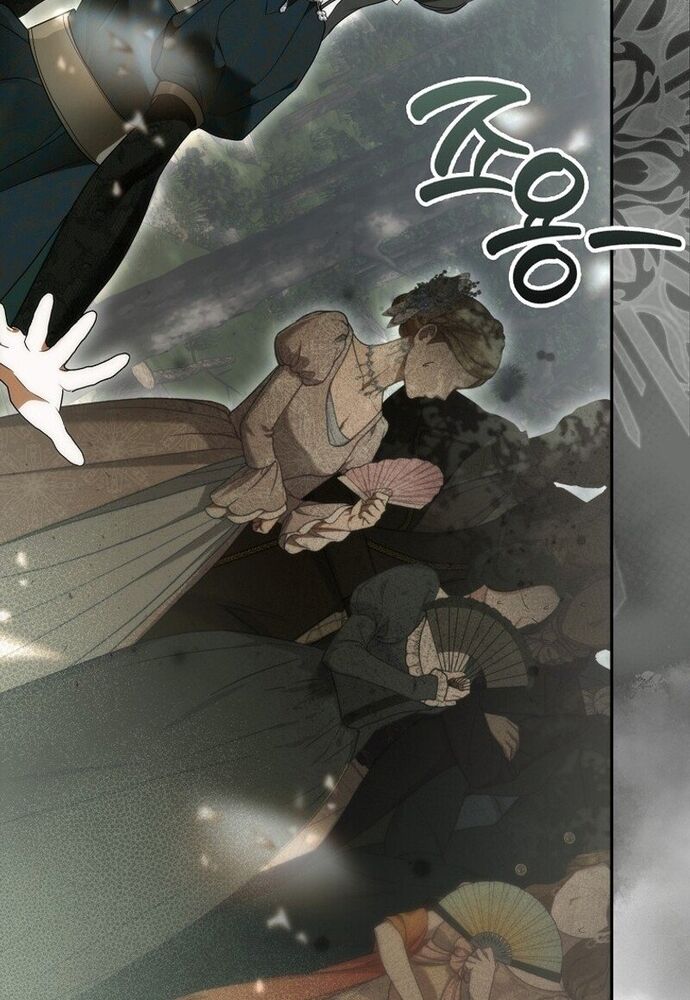 Tôi Chỉ Muốn Ngủ Riêng! Chapter 10 - Trang 2