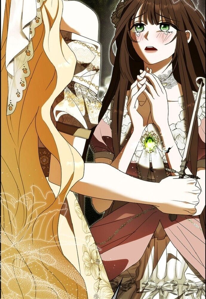 Tôi Chỉ Muốn Ngủ Riêng! Chapter 10 - Trang 2