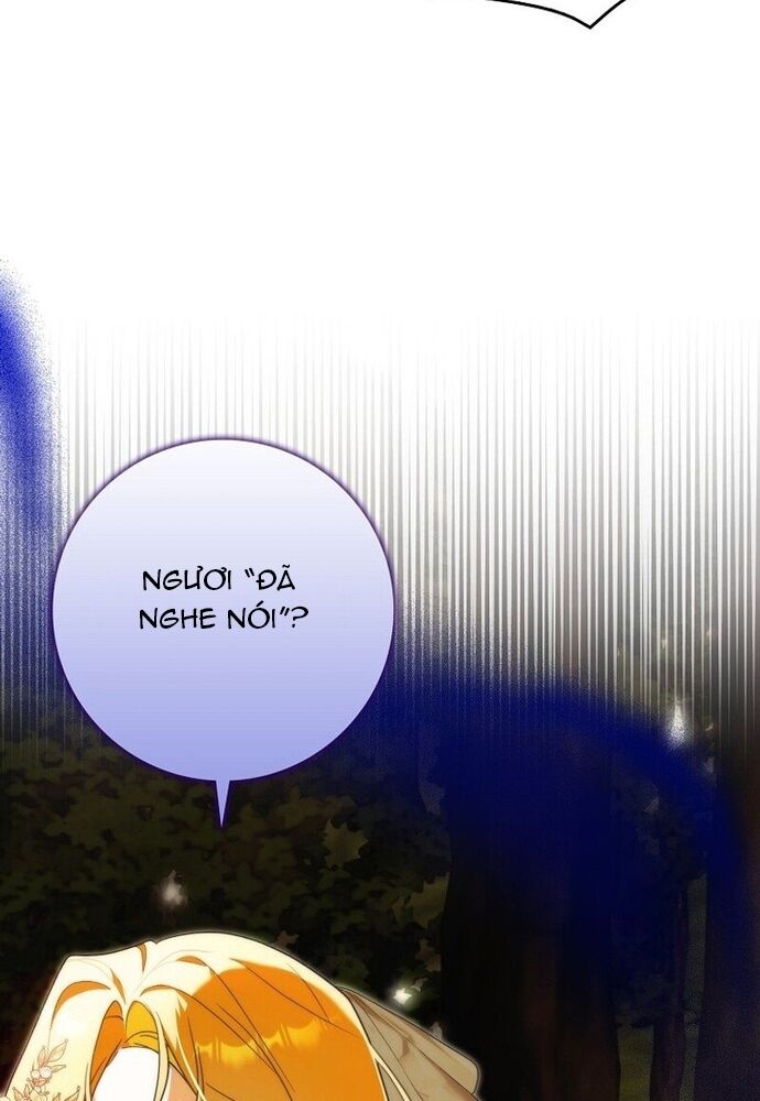 Tôi Chỉ Muốn Ngủ Riêng! Chapter 10 - Trang 2