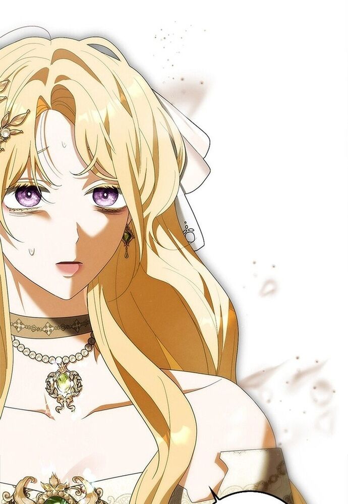 Tôi Chỉ Muốn Ngủ Riêng! Chapter 10 - Trang 2