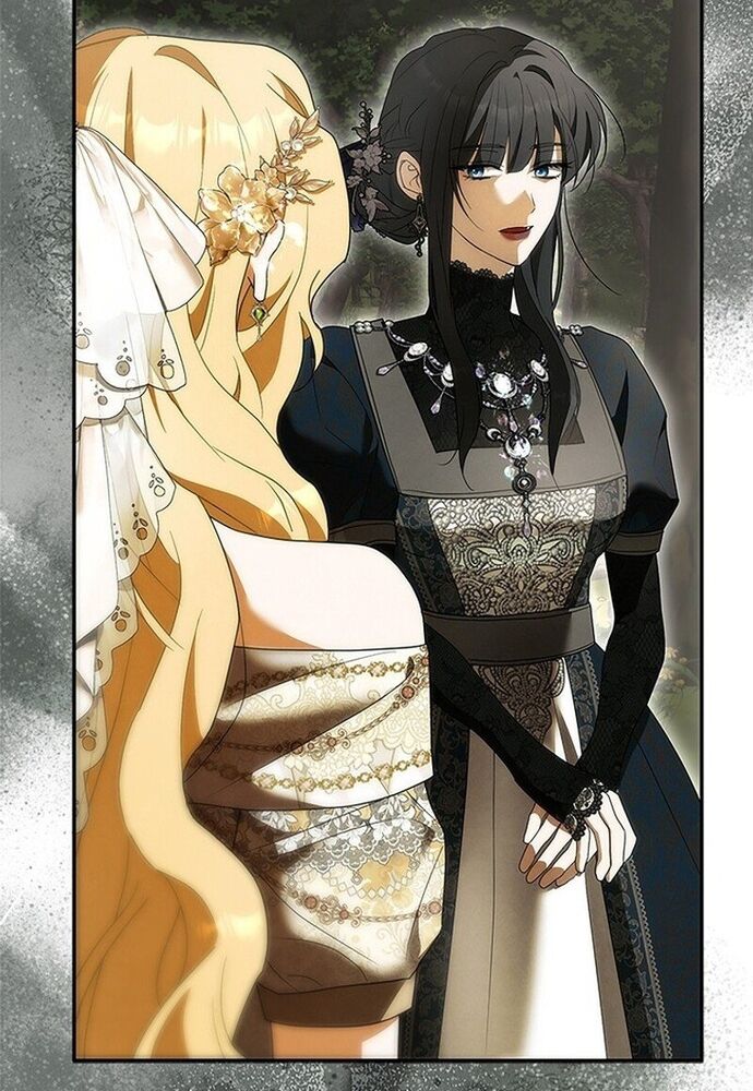 Tôi Chỉ Muốn Ngủ Riêng! Chapter 10 - Trang 2