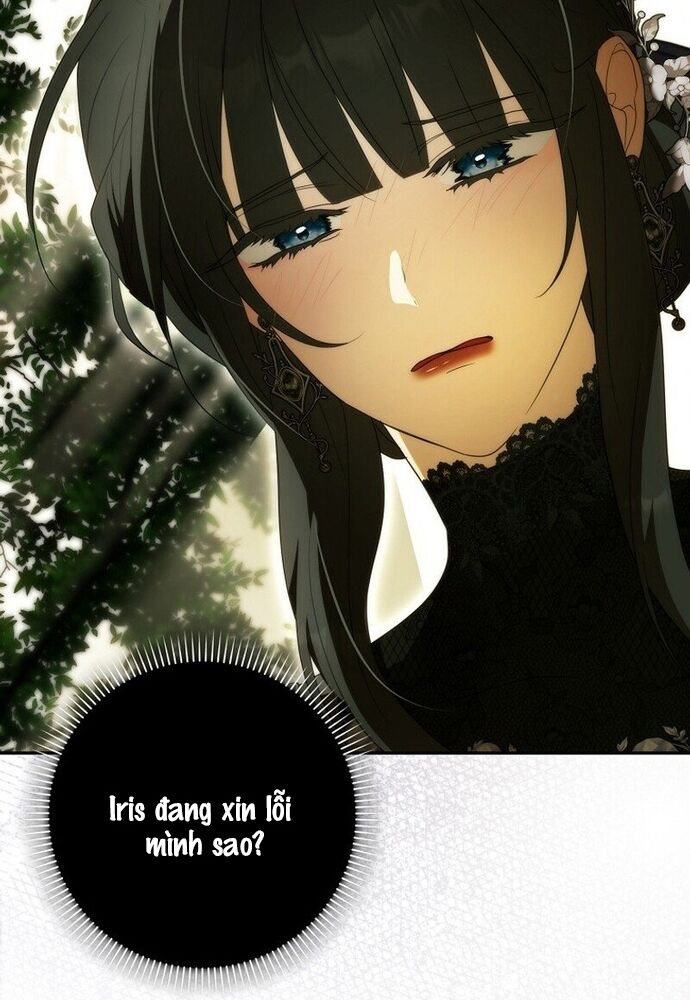 Tôi Chỉ Muốn Ngủ Riêng! Chapter 10 - Trang 2