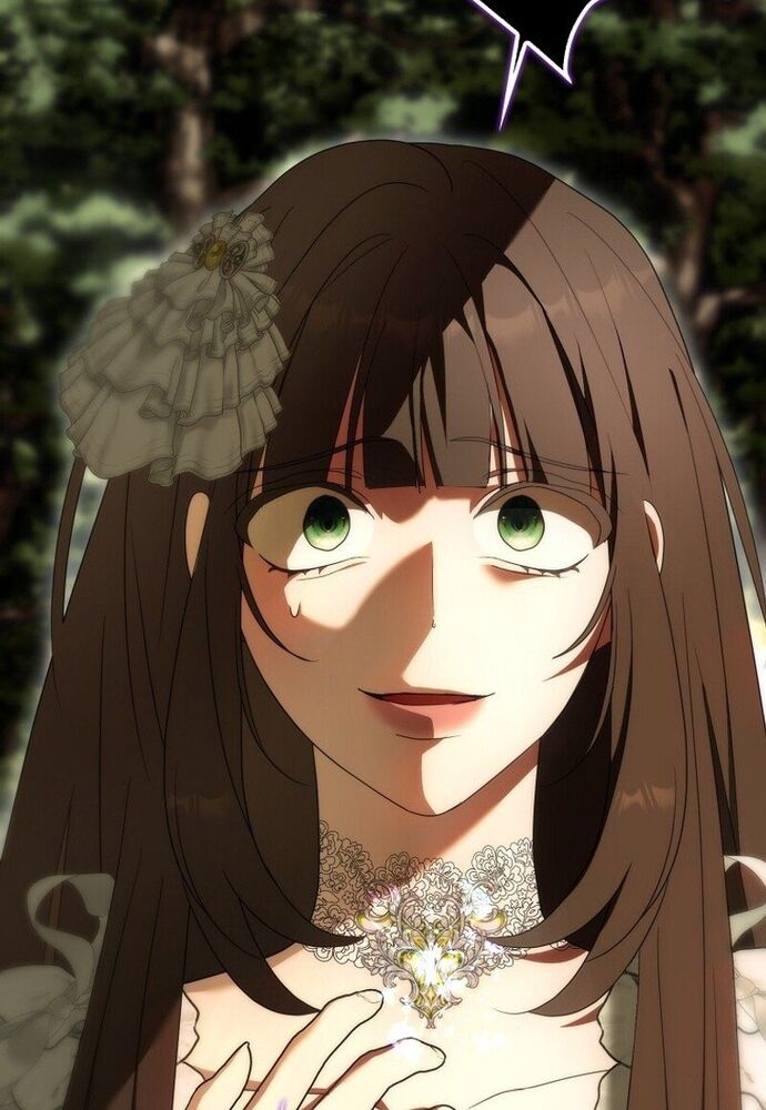 Tôi Chỉ Muốn Ngủ Riêng! Chapter 10 - Trang 2