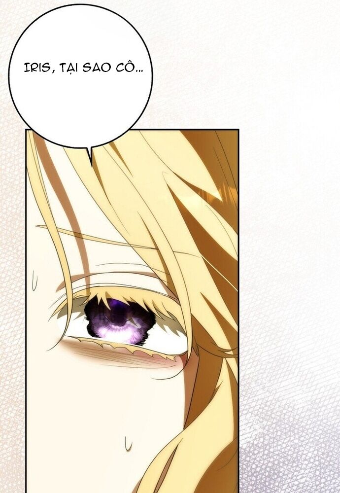 Tôi Chỉ Muốn Ngủ Riêng! Chapter 10 - Trang 2