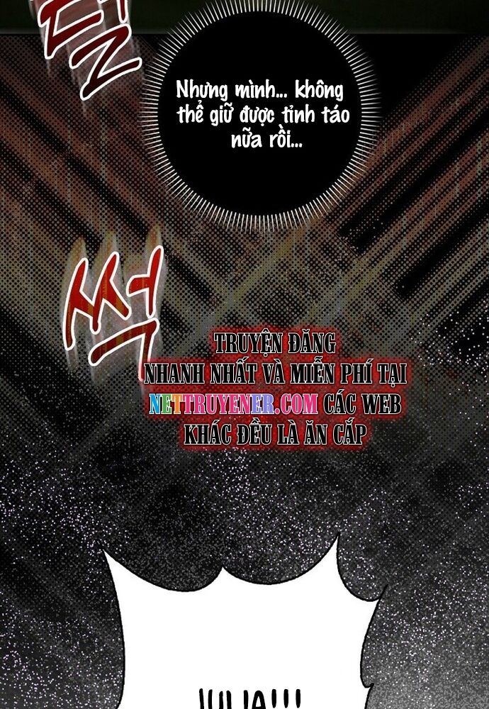 Tôi Chỉ Muốn Ngủ Riêng! Chapter 10 - Trang 2