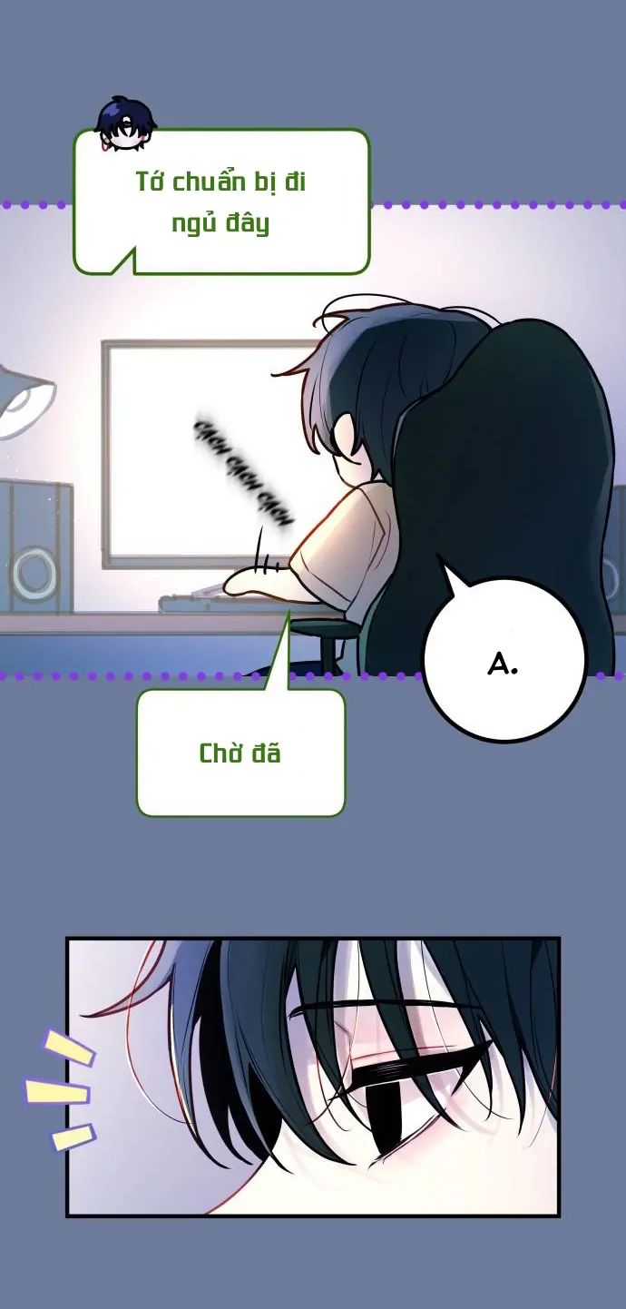 Guild Idol Chapter 5 - Trang 2