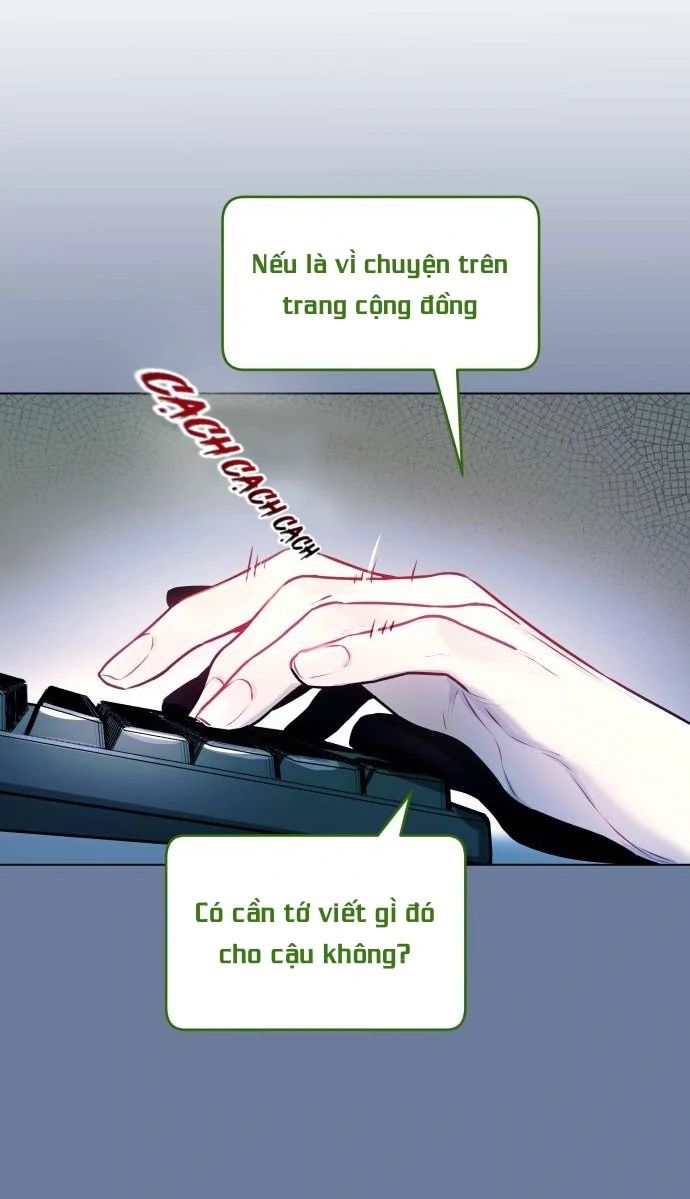 Guild Idol Chapter 5 - Trang 2
