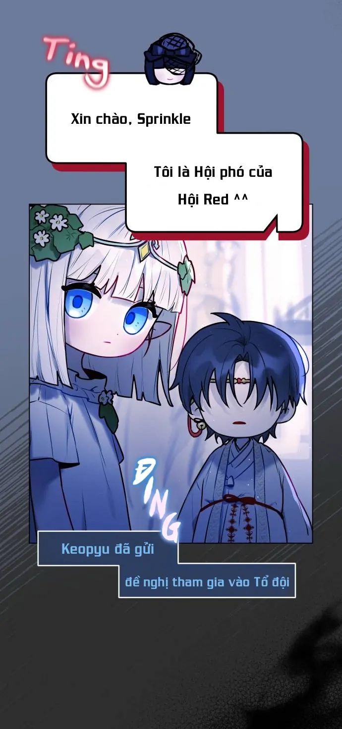 Guild Idol Chapter 5 - Trang 2