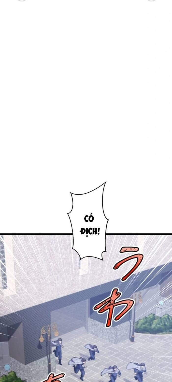 Thánh Kiếm Trùng Sinh Chapter 24 - Trang 2