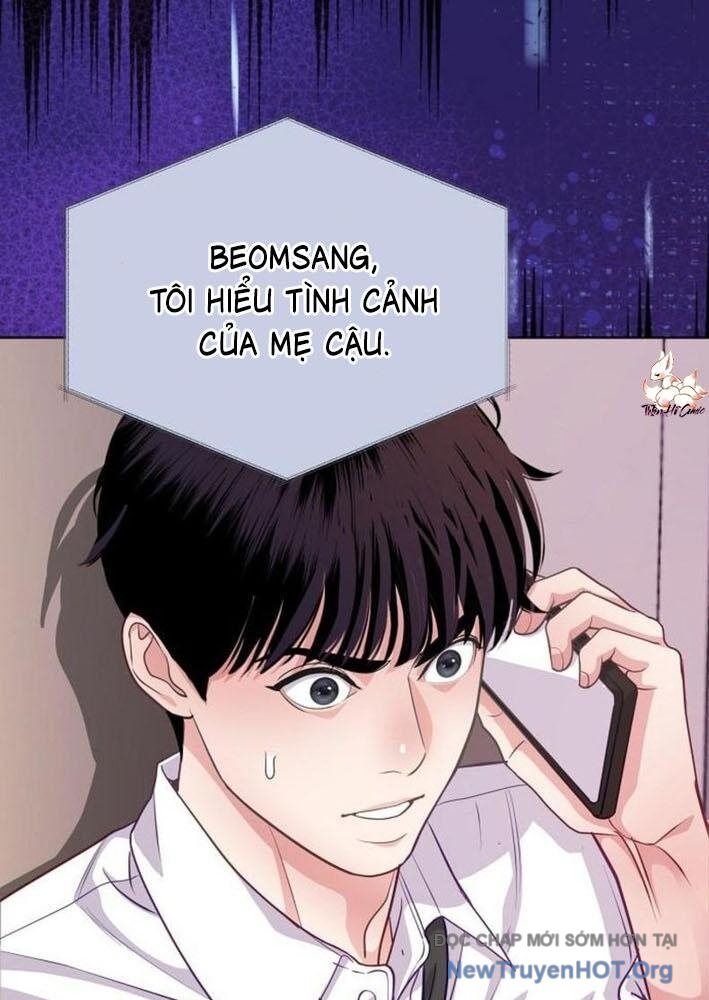 Không Gian Đặc Biệt Của Luật Sư Bình Dị Chapter 4 - Trang 2