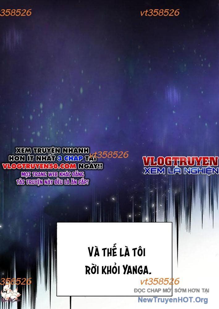 Không Gian Đặc Biệt Của Luật Sư Bình Dị Chapter 4 - Trang 2