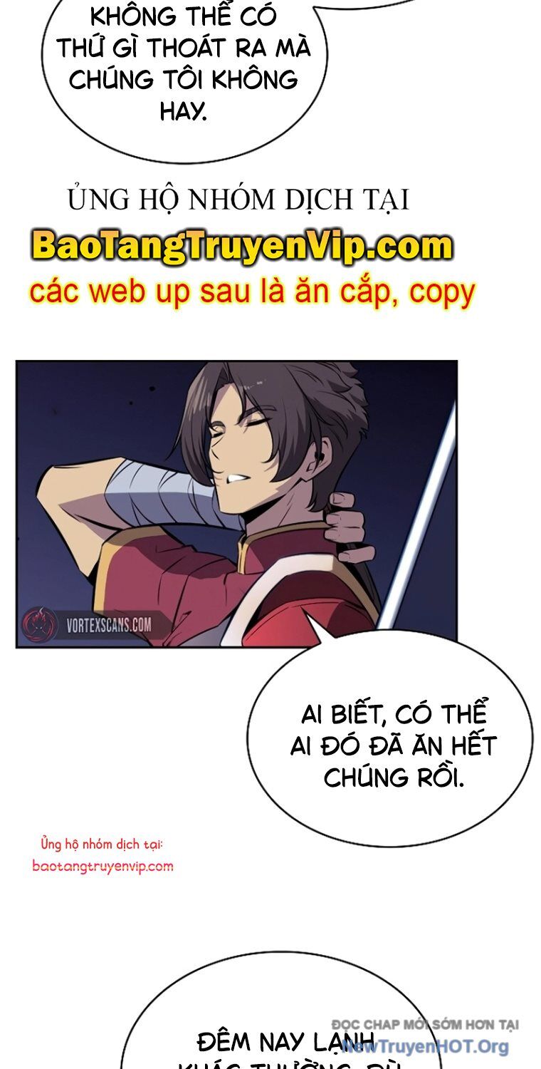 Quán Ăn Định Mệnh Chapter 8 - Trang 2