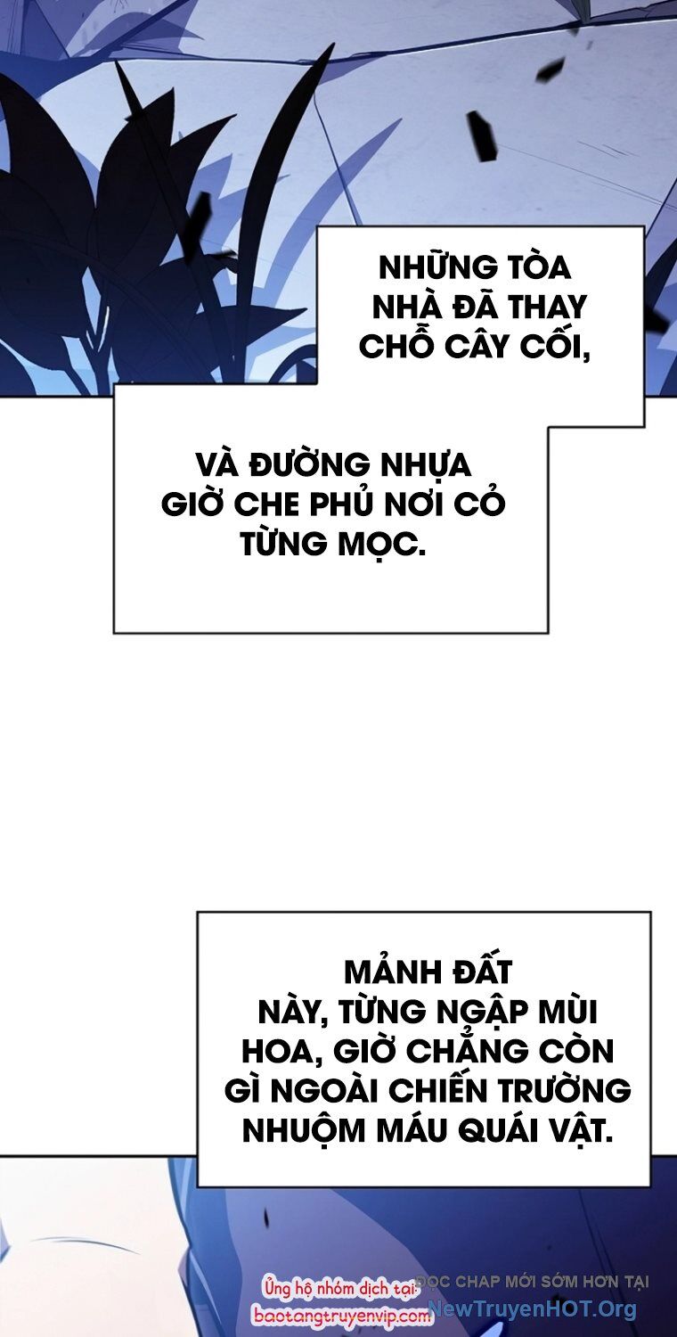 Quán Ăn Định Mệnh Chapter 8 - Trang 2
