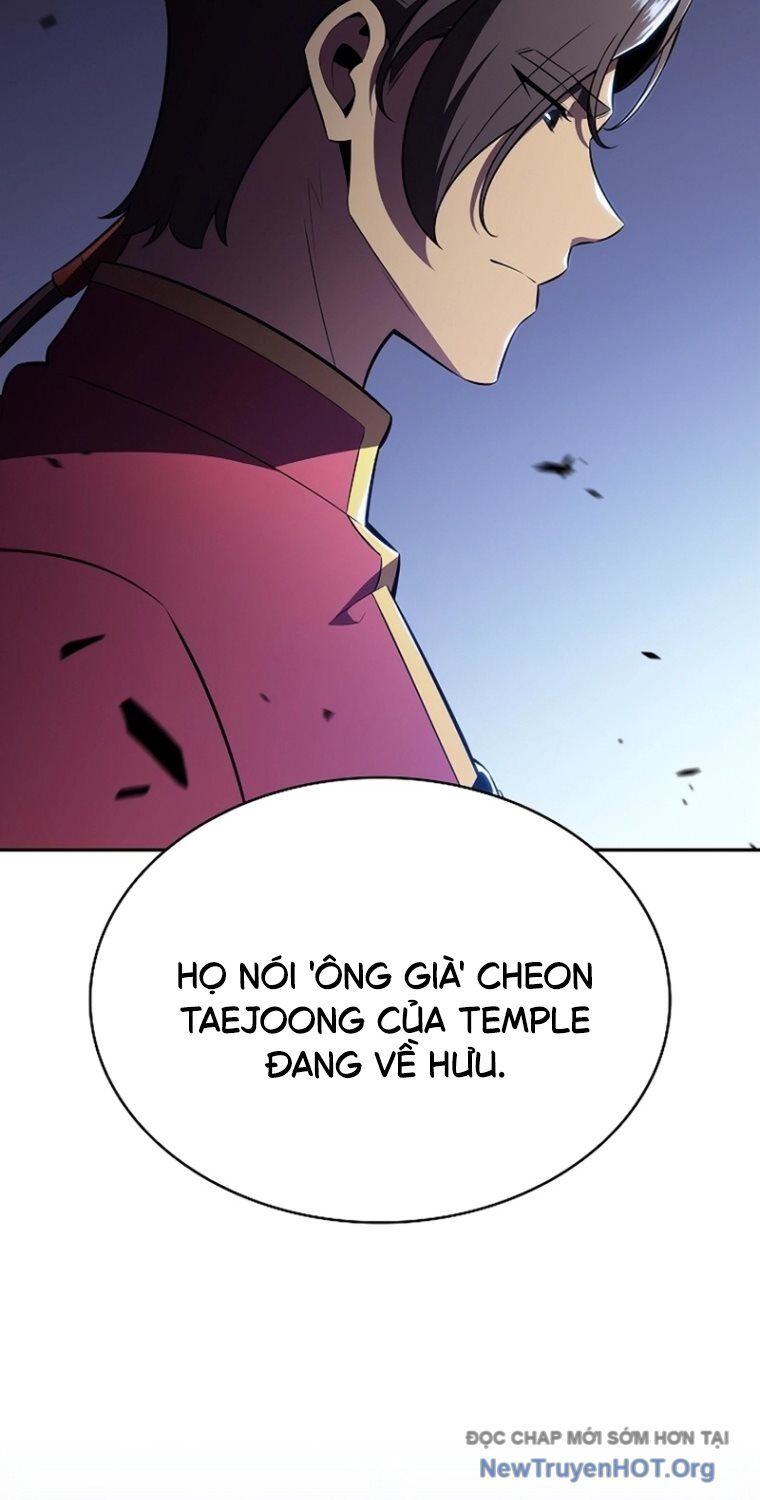 Quán Ăn Định Mệnh Chapter 8 - Trang 2