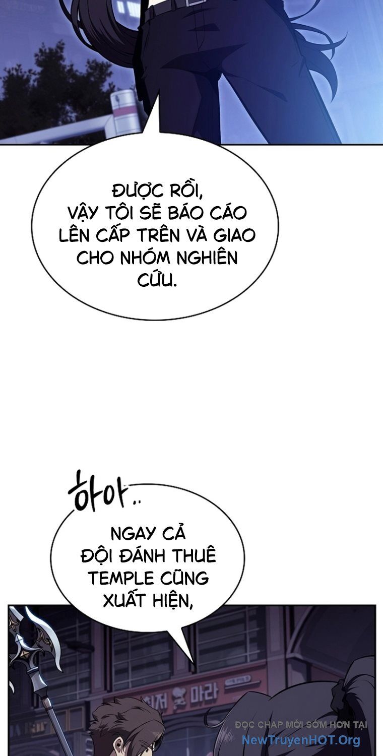Quán Ăn Định Mệnh Chapter 8 - Trang 2