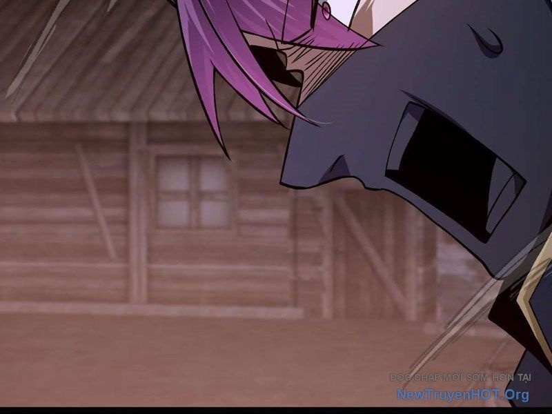 Thành Thần Tại Tận Thế Chapter 15 - Trang 2