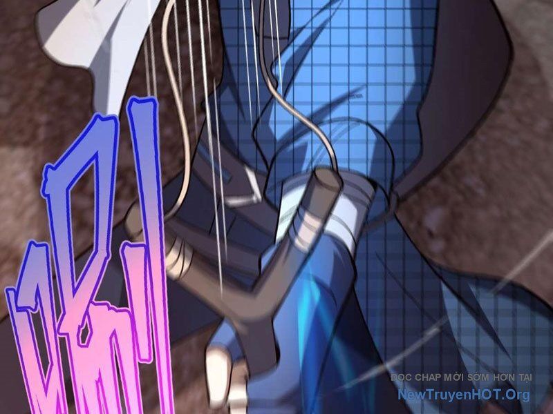 Thành Thần Tại Tận Thế Chapter 15 - Trang 2