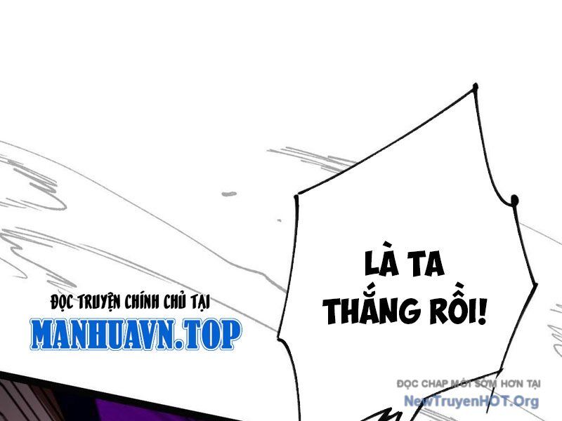 Thành Thần Tại Tận Thế Chapter 15 - Trang 2
