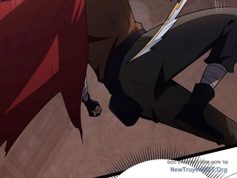 Thành Thần Tại Tận Thế Chapter 15 - Trang 2