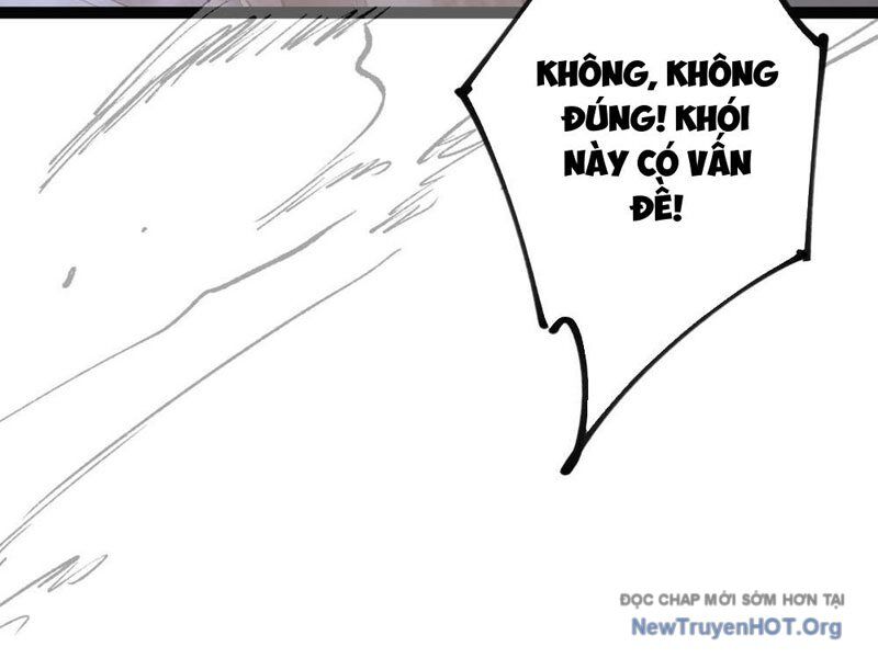 Thành Thần Tại Tận Thế Chapter 15 - Trang 2