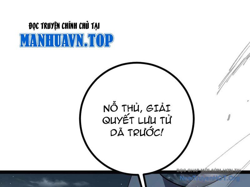 Thành Thần Tại Tận Thế Chapter 15 - Trang 2