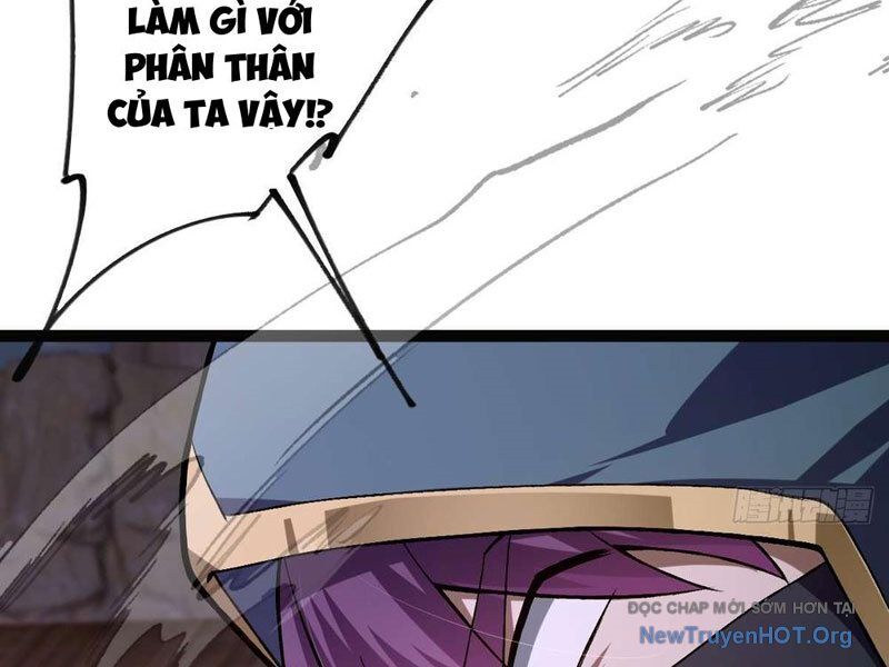 Thành Thần Tại Tận Thế Chapter 15 - Trang 2