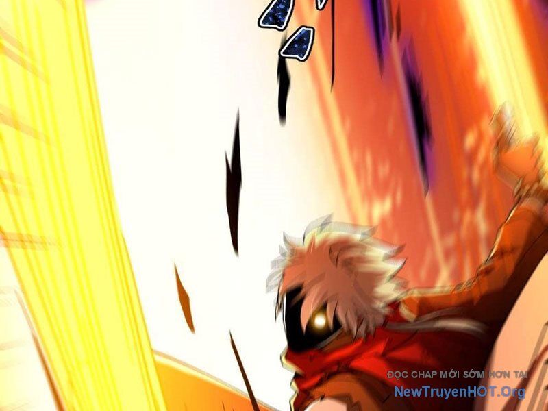 Thành Thần Tại Tận Thế Chapter 15 - Trang 2