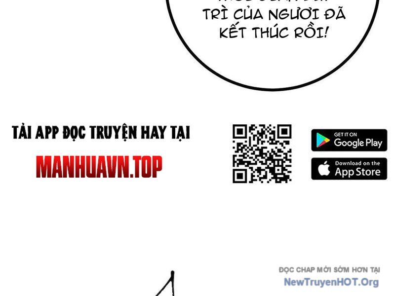 Thành Thần Tại Tận Thế Chapter 15 - Trang 2