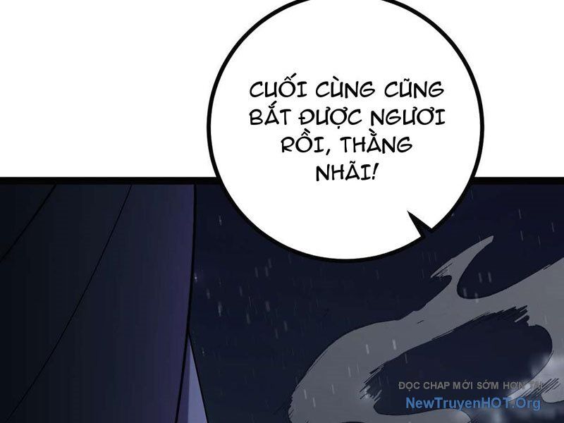 Thành Thần Tại Tận Thế Chapter 15 - Trang 2