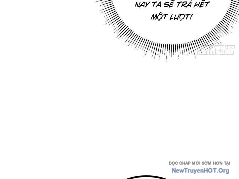 Thành Thần Tại Tận Thế Chapter 15 - Trang 2