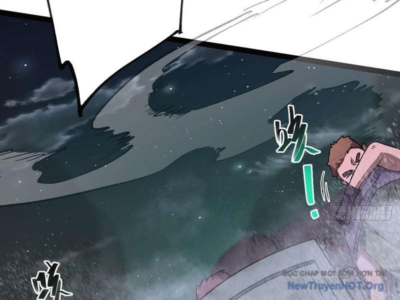Thành Thần Tại Tận Thế Chapter 15 - Trang 2