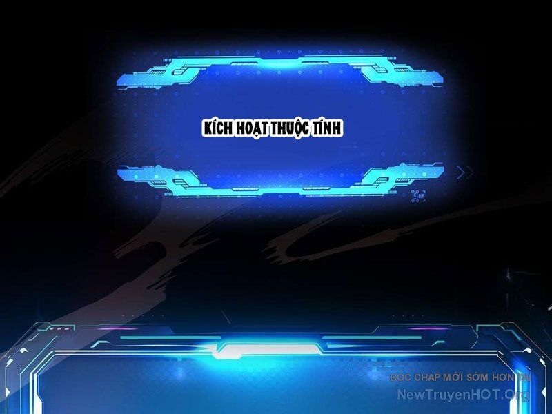 Thành Thần Tại Tận Thế Chapter 15 - Trang 2