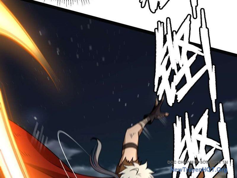 Thành Thần Tại Tận Thế Chapter 15 - Trang 2