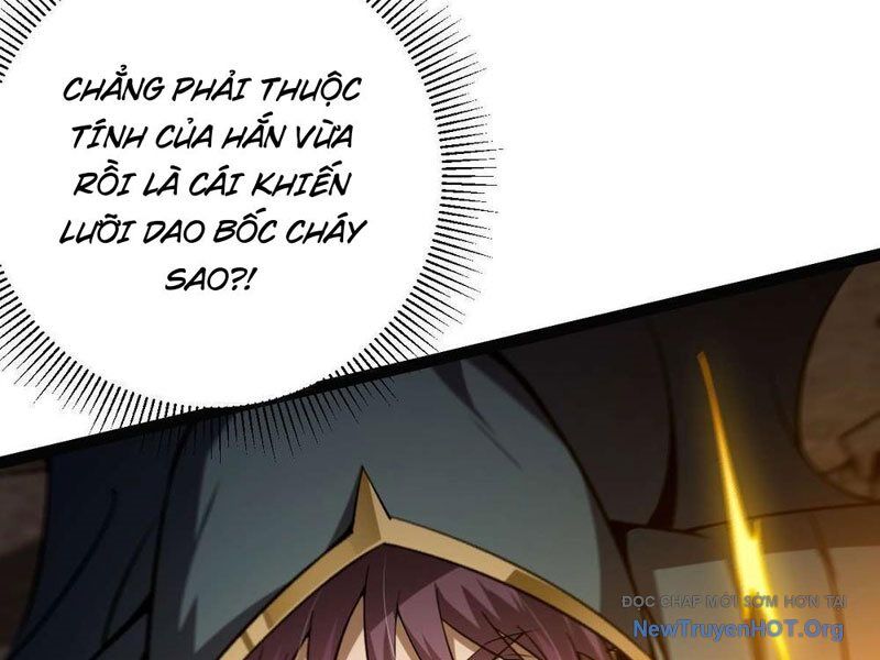 Thành Thần Tại Tận Thế Chapter 15 - Trang 2