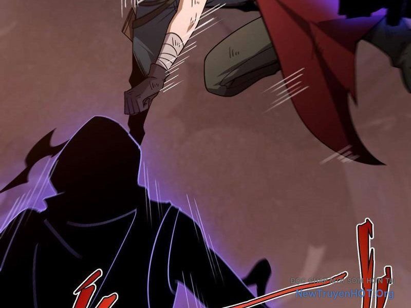 Thành Thần Tại Tận Thế Chapter 15 - Trang 2