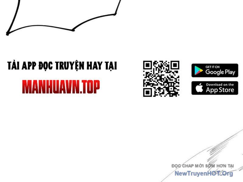 Thành Thần Tại Tận Thế Chapter 15 - Trang 2