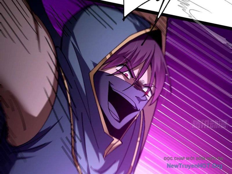 Thành Thần Tại Tận Thế Chapter 15 - Trang 2