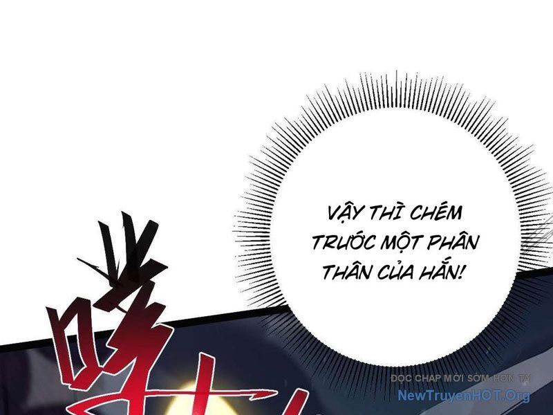 Thành Thần Tại Tận Thế Chapter 15 - Trang 2