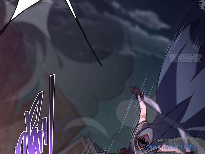 Thành Thần Tại Tận Thế Chapter 15 - Trang 2
