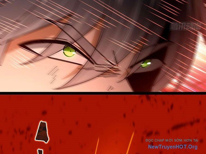 Thành Thần Tại Tận Thế Chapter 15 - Trang 2