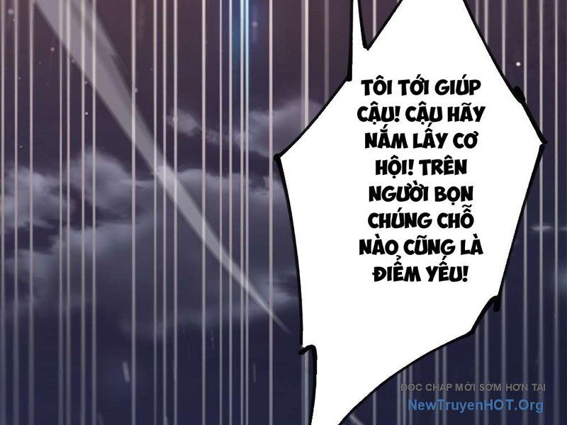 Thành Thần Tại Tận Thế Chapter 15 - Trang 2